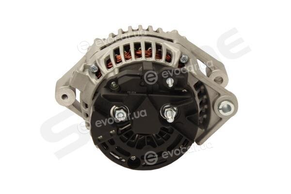 Starline AX 1060