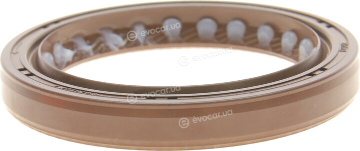 Elring 902.980