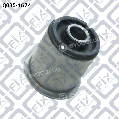 Q-Fix Q0051674
