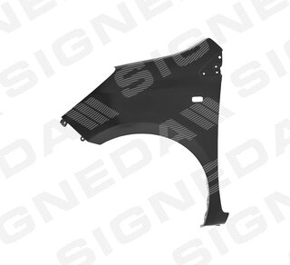 Signeda PDS10174AL