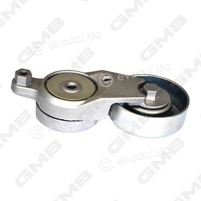 GMB GAT30040