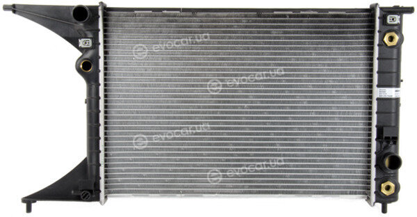 Mahle CR 559 000P