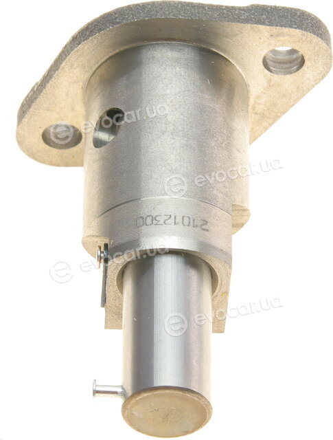 Febi 109406