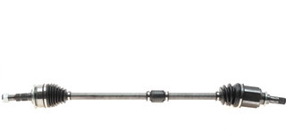 GSP 203853