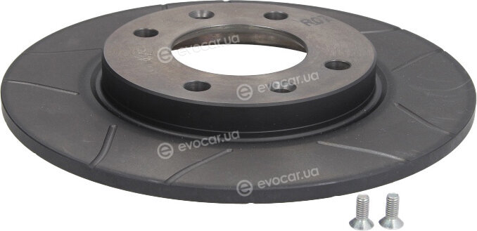 Brembo 08.5334.75