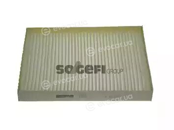Coopers Fiaam PC8158