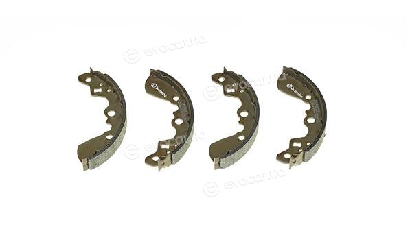 Brembo S 79 501