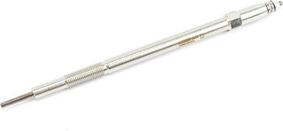 Goodrem RG2086