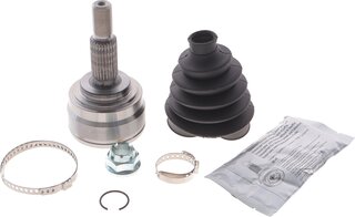 Metelli 15-11049