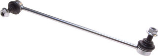 Sato Tech PS20486