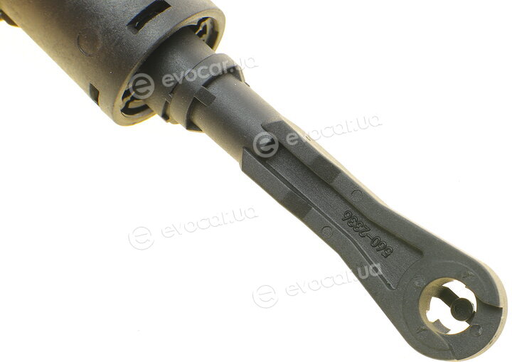 Bosch 0 986 486 170