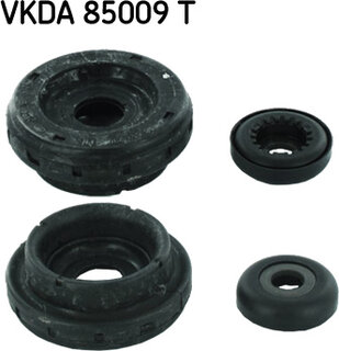 SKF VKDA 85009