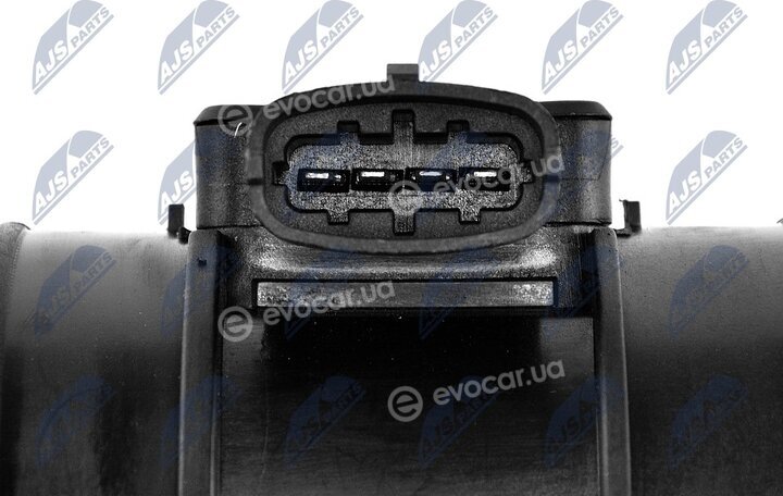 NTY EPP-PL-002