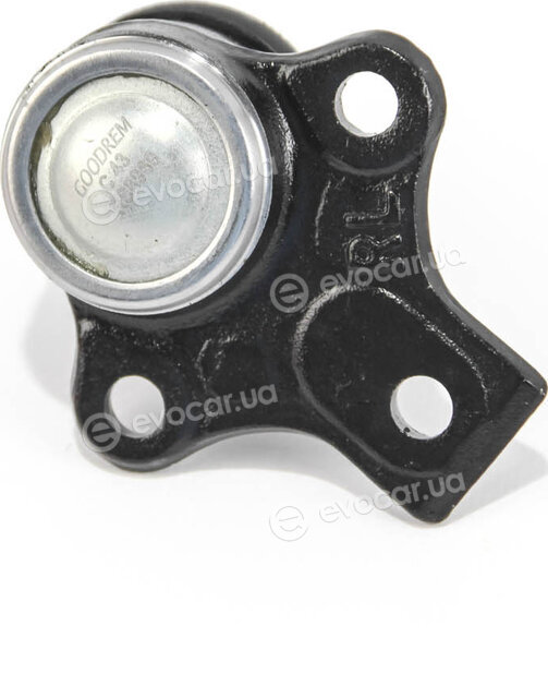 Goodrem RS8969