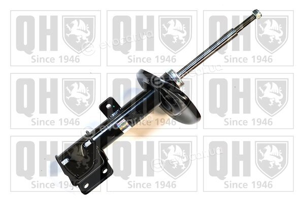 Quinton Hazell QAG181554