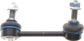 Meyle 37-16 060 0077
