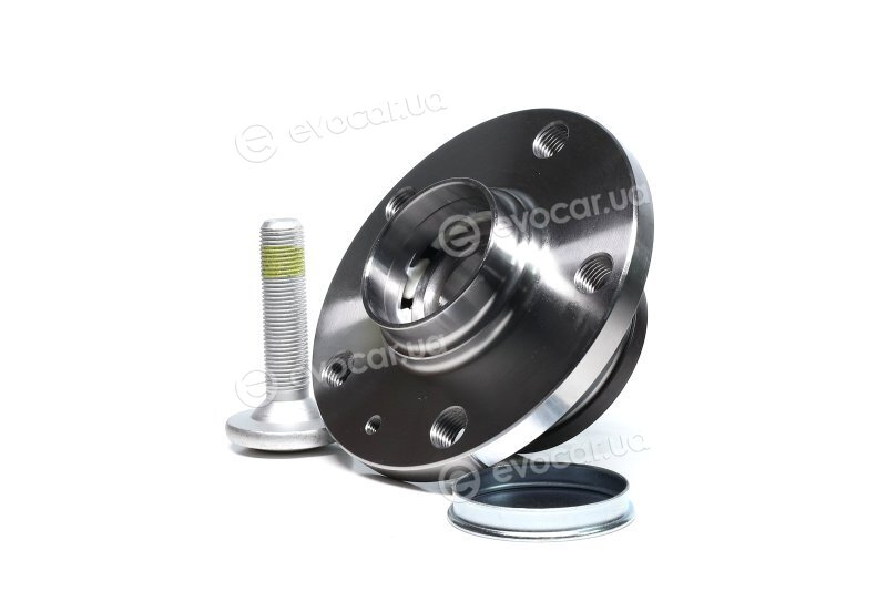 Moog VO-WB-11050