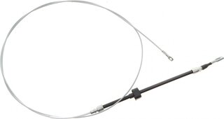 Rotweiss RW42120