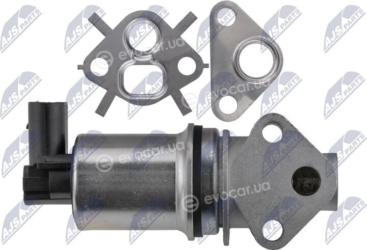 NTY EGR-AU-042