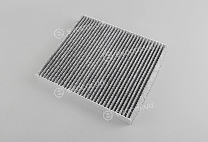 Goodrem RF2022CWB