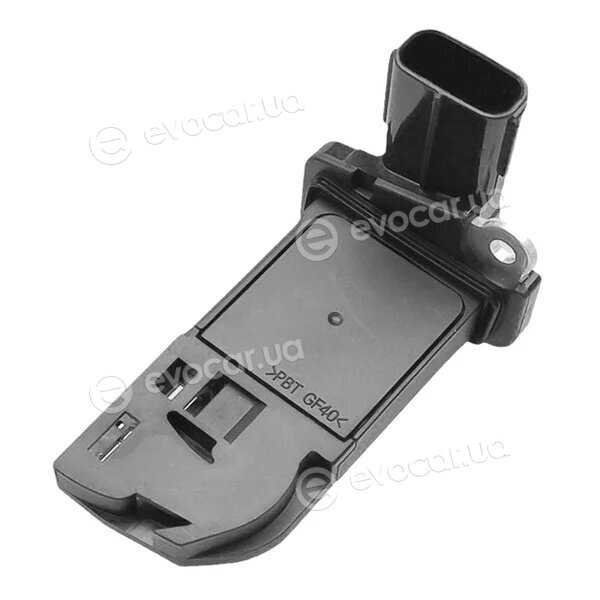 Mopar (PSA / FCA) 22752508