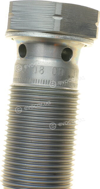 Mercedes-Benz A 651050080064