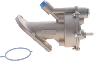 DP BS 9310.1 BRV