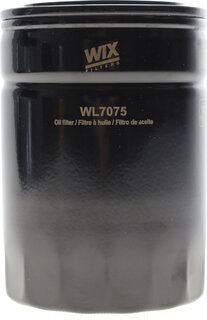 WIX WL7075