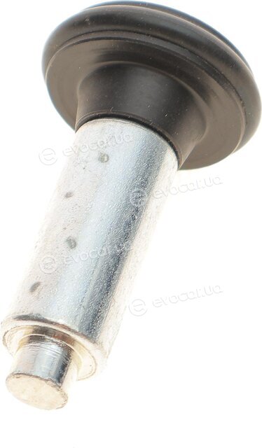 Febi 179504