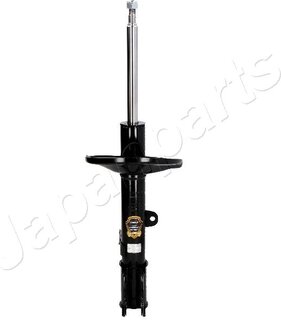 Japanparts MM-22103