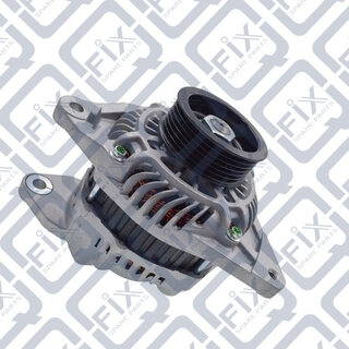 Q-Fix Q2160004