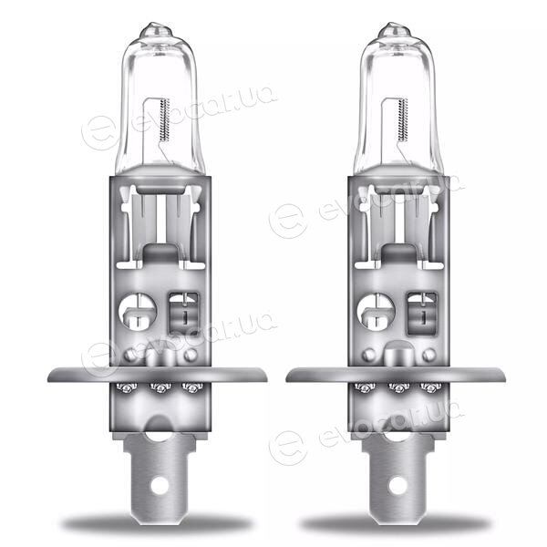 Osram 64150NBS-2HB