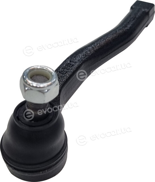 CTR CE0287L