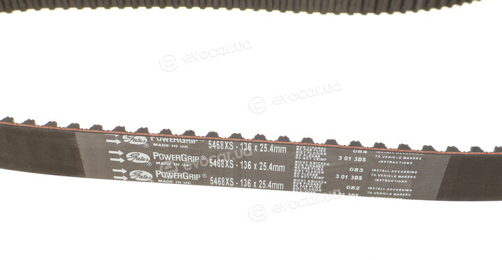 Gates K055468XS