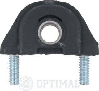 Optimal G9-555