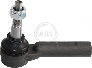 A.B.S. 230865