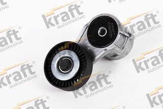 Kraft 1221750