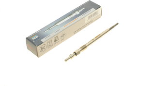 Beru GN045