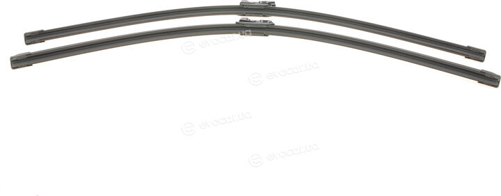 Bosch 3 397 007 640