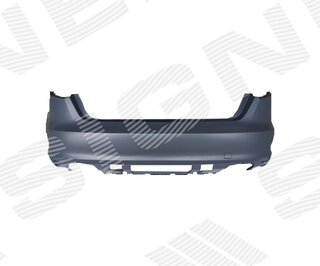 Signeda PAD041156BA