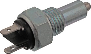 Febi 12235