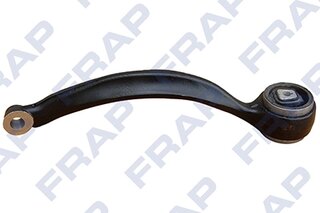 Frap F2959