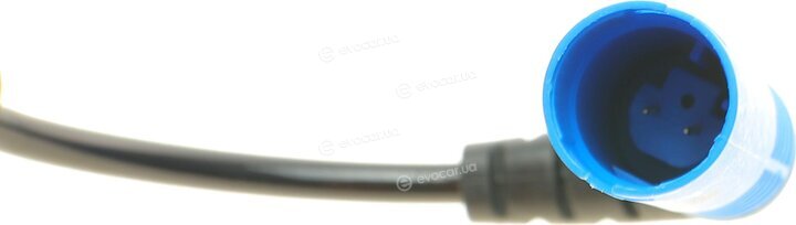 Astemo (Hitachi) / Huco 131525
