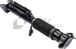 Amity AP 34-AS-0057