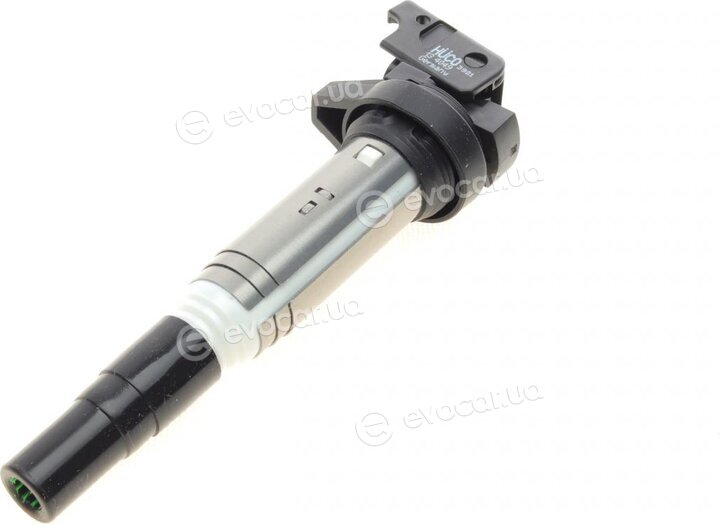 Astemo (Hitachi) / Huco 134049