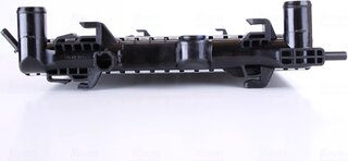 Nissens 606722