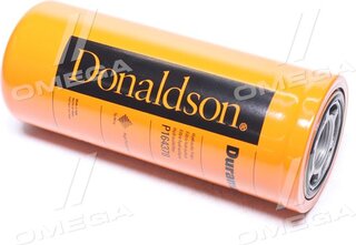 Donaldson P164378
