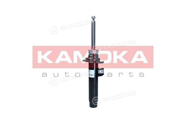 Kamoka 2000343