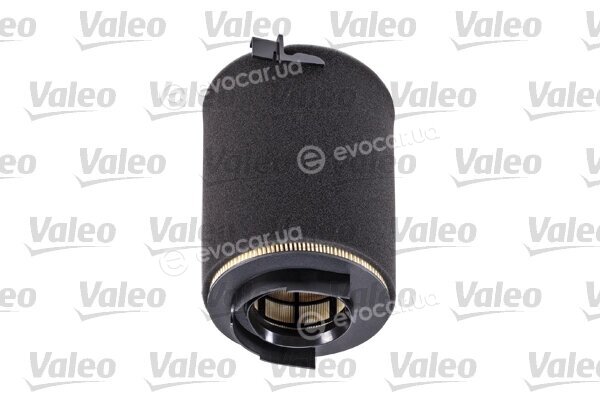 Valeo 585742