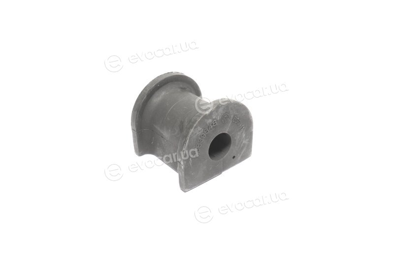 Parts Mall PXCRC-005B